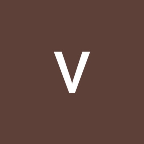 vanessatambling